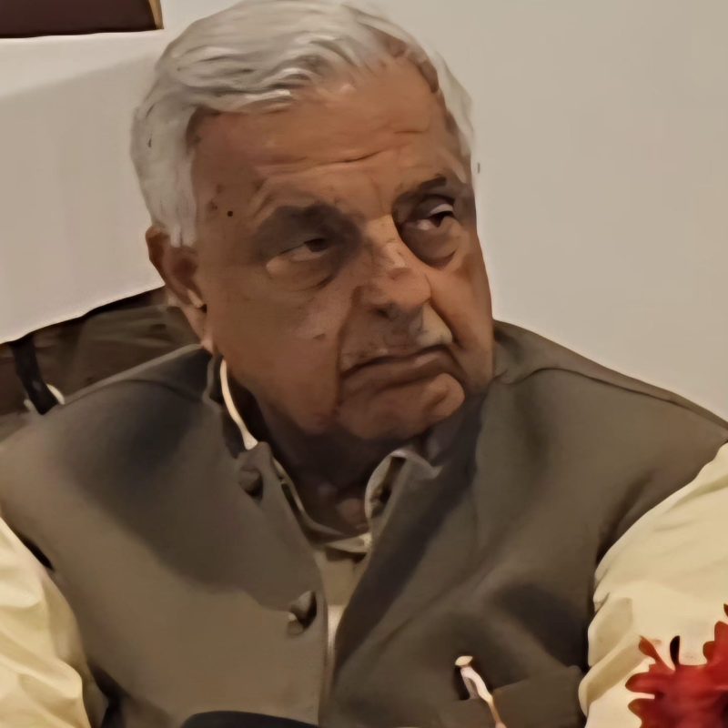 PHOTO-2025-09-26-03-50-57 5