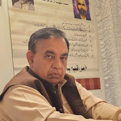 PHOTO-2025-09-26-03-50-58 2