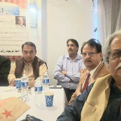 PHOTO-2025-09-26-03-50-58 3