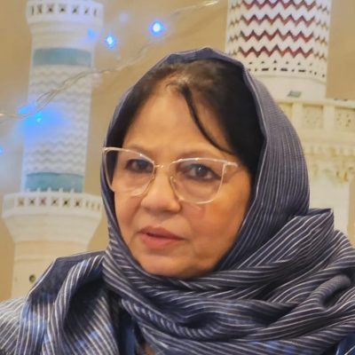 PHOTO-2025-09-26-03-50-58 4