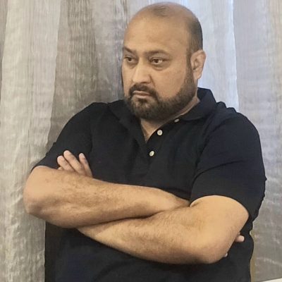 PHOTO-2025-09-26-03-50-59 2