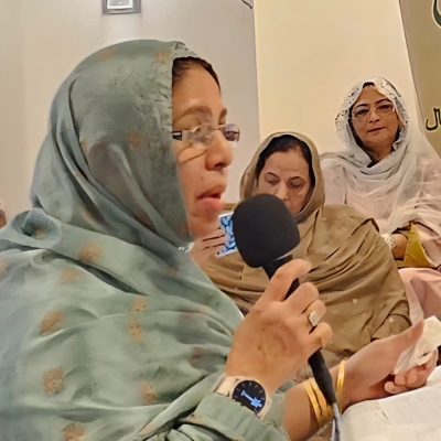 PHOTO-2025-09-26-03-50-59