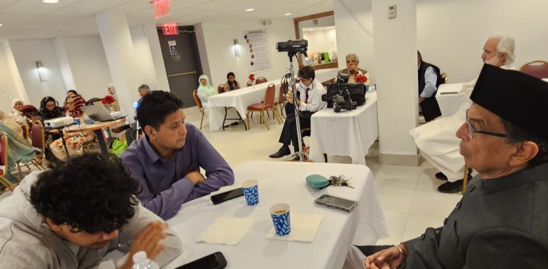 PHOTO-2025-09-26-03-51-00 2