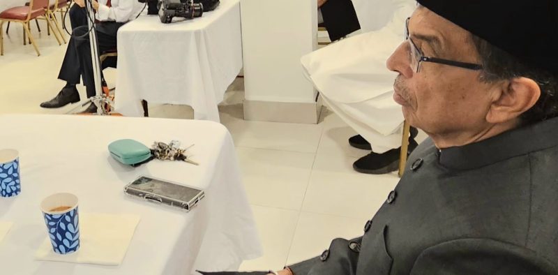 PHOTO-2025-09-26-03-51-00 3