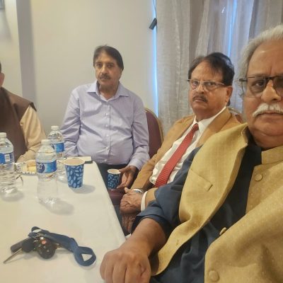 PHOTO-2025-09-26-03-51-00 4